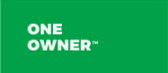 One Owner