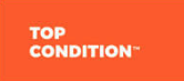 Top Condition