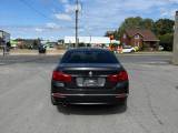BMW 5 Series 2015 thumbnail 6
