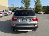 BMW X3 2014 thumbnail 6