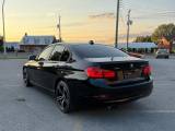 BMW 3 Series 2013 thumbnail 3