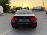 BMW 3 Series 2013 thumbnail 4