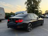 BMW 3 Series 2013 thumbnail 5