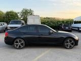 BMW 3 Series 2013 thumbnail 6