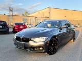 BMW 3 Series 2016 thumbnail 1