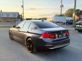BMW 3 Series 2016 thumbnail 3