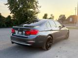 BMW 3 Series 2016 thumbnail 5