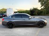 BMW 3 Series 2016 thumbnail 6