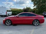 BMW 4 Series 2015 thumbnail 2