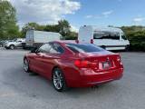 BMW 4 Series 2015 thumbnail 3