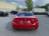 BMW 4 Series 2015 thumbnail 4