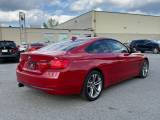 BMW 4 Series 2015 thumbnail 5
