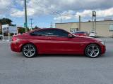 BMW 4 Series 2015 thumbnail 6