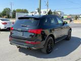 Audi SQ5 2016 thumbnail 5