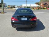 Mercedes-Benz CLA-Class 2015 thumbnail 4