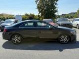 Mercedes-Benz CLA-Class 2015 thumbnail 6