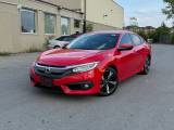 Honda Civic 2018 thumbnail 1