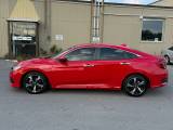 Honda Civic 2018 thumbnail 2