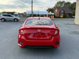 Honda Civic 2018 thumbnail 4