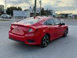 Honda Civic 2018 thumbnail 5