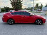 Honda Civic 2018 thumbnail 6