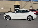 BMW 2 Series 2016 thumbnail 2