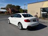 BMW 2 Series 2016 thumbnail 3