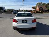 BMW 2 Series 2016 thumbnail 4