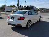 BMW 2 Series 2016 thumbnail 5