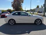 BMW 2 Series 2016 thumbnail 6