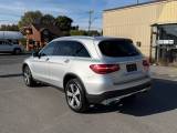Mercedes-Benz GLC-Class 2017 thumbnail 3