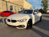 BMW 4 Series 2016 thumbnail 1