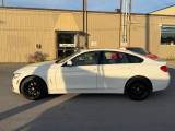 BMW 4 Series 2016 thumbnail 2