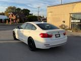 BMW 4 Series 2016 thumbnail 3