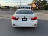 BMW 4 Series 2016 thumbnail 4