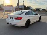 BMW 4 Series 2016 thumbnail 5