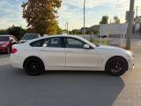 BMW 4 Series 2016 thumbnail 6