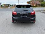 Porsche Cayenne 2012 thumbnail 4