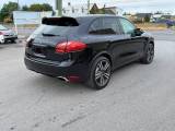 Porsche Cayenne 2012 thumbnail 5