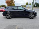 Porsche Cayenne 2012 thumbnail 6