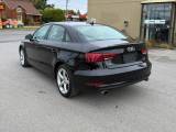 Audi A3 2016 thumbnail 3
