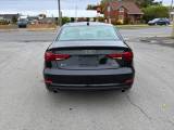 Audi A3 2016 thumbnail 4