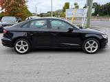 Audi A3 2016 thumbnail 5