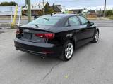 Audi A3 2016 thumbnail 6