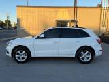 Audi Q5 2016 thumbnail 2