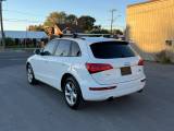 Audi Q5 2016 thumbnail 3