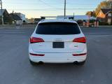 Audi Q5 2016 thumbnail 4