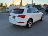 Audi Q5 2016 thumbnail 5