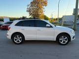 Audi Q5 2016 thumbnail 6