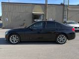 BMW 3 Series 2018 thumbnail 2